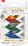   Maped   - 3    Wizarding World - 