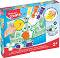      Maped Early Age - 7    Creativ - 