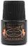     CADENCE - 45 ml - 