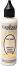     CADENCE - 70 ml - 