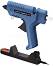 ������������ �������� �� ����� ������ Steinel Gluematic 5000 - ��� ������ �� ������� Tools DIY - 