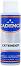     CADENCE - 70 ml - 