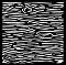  Stamperia -  - 12 x 12 cm   Silent sea - 