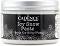      Cadence - 150 ml - 