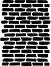  CADENCE -   - 21 x 29 cm - 