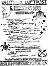  CADENCE -   - 21 x 29.7 cm - 
