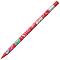   HB Erich Krause Sweet Love 0.2 mm - 