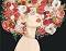   Gradientti -  - 50 x 40 cm - 