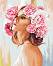    Gradientti -   - 40 x 50 cm - 