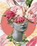    Gradientti -    - 40 x 50 cm - 