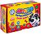    Astra S.A. - 6  x 20 ml   Astrino - 