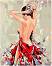    Foska -  - 40 x 50 cm - 