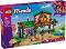 LEGO Friends -      -   - 