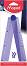   Maped - 30 cm   Deepsea paradise - 