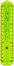   Astra S.A. - 15, 20  30 cm   Flexi - 