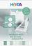    Heyda -  - 20    A4 - 