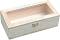       KPC - 24 / 12 / 7.5 cm - 