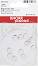   KPC - 12    ∅ 1 x 0.2 cm - 
