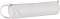      KPC - 6 x 22 cm - 