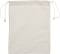     KPC - 27 x 35 cm - 