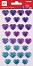   Apli Kids -  - 28  - 