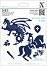   Docrafts -    - 