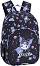 ������ �� ������ ������� Toby - Cool Pack - �� ������� Kuromi - ������