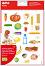   Apli Kids -   - 81  - 