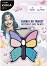    Kidea Butterfly - 8    - 