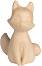    Decopatch - 14 / 20 / 11 cm - 