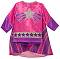    Melissa & Doug -   - 