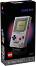 LEGO Ninjago - Game Boy - ����������� - �������