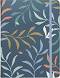 Filofax - A5,     Botanical - 