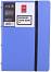    Deli Infinite -  180  - 