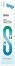     2B Deli Scribe - 20  - 