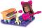����������� ����� Mattel - ���������� - � 23 ����� � ��������� �� ������� Barbie - �������
