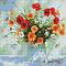   Ideyka -    - 40 x 40 cm - 