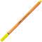   Stabilo Point 88 - 