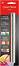        Caran d'Ache - 