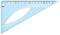    Deli - 20 cm   Woove - 