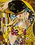    Foska -  - 40 x 50 cm - 