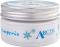   Stamperia Arctic Snow - 100 ml - 