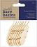    Docrafts - 8    Bare basics - 