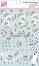    Docrafts Always and Forever -   Anita's - 