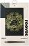   Reeves -  - 21 x 29.7 cm - 