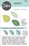      Sizzix -  - 3  +    - 