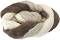    KPC - :   - 50 g - 