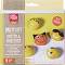     KPC Be Happy - 5   2    Kneading and Erasing - 