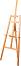   Deli 73879 - 58 x 150 cm - 