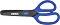   Heyda - 13 cm - 